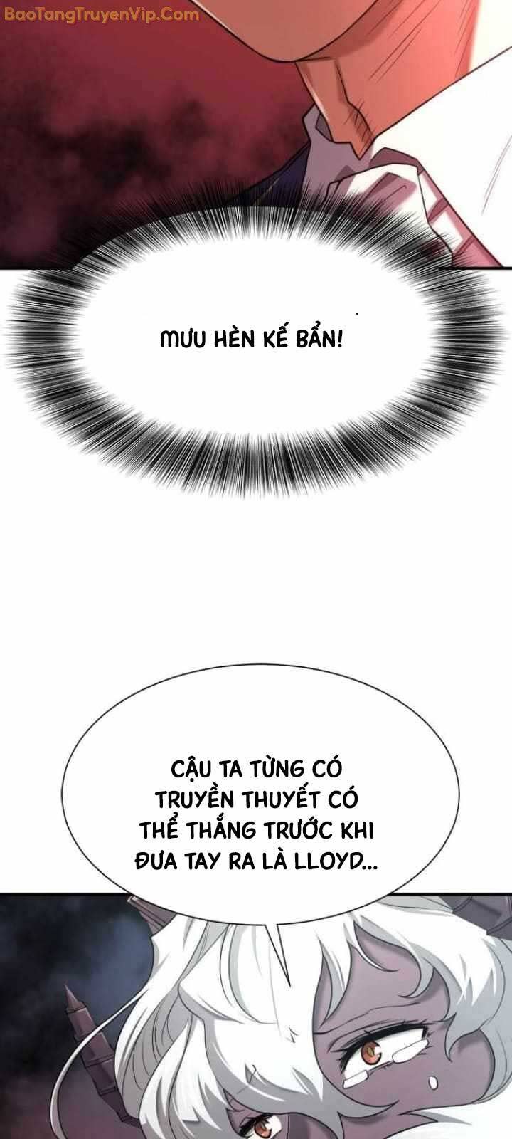 Kĩ Sư Bá Nhất Thế Giới Chapter 172 - Trang 2