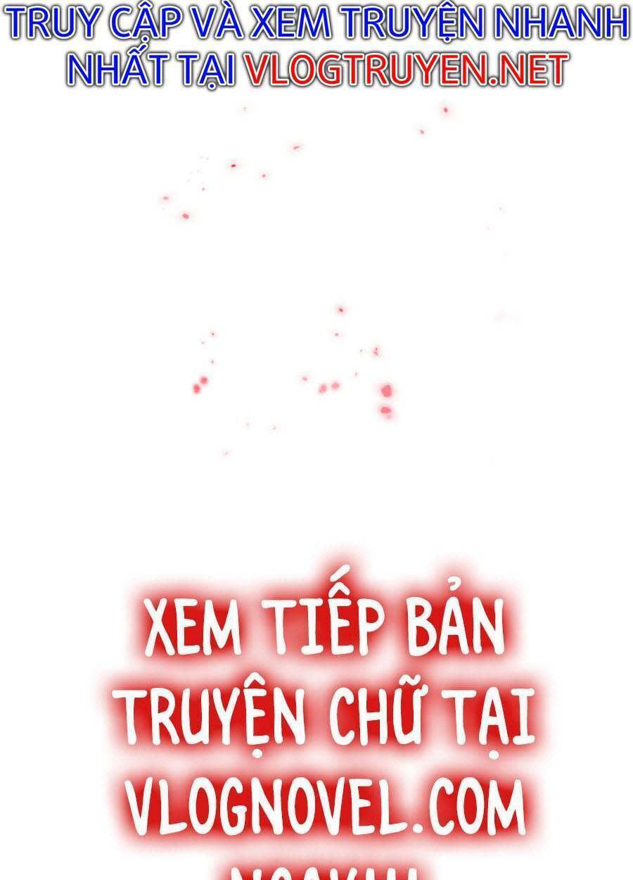 đại quản gia là ma hoàng chapter 280 - Next Chapter 280