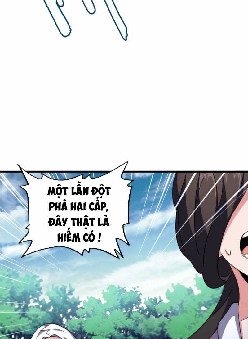 đại quản gia là ma hoàng chapter 202 - Next Chapter 202