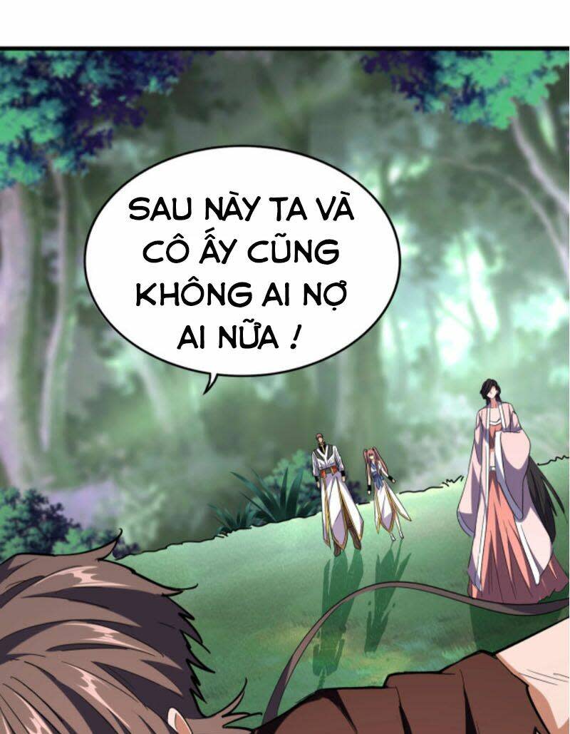 đại quản gia là ma hoàng chapter 202 - Next Chapter 202