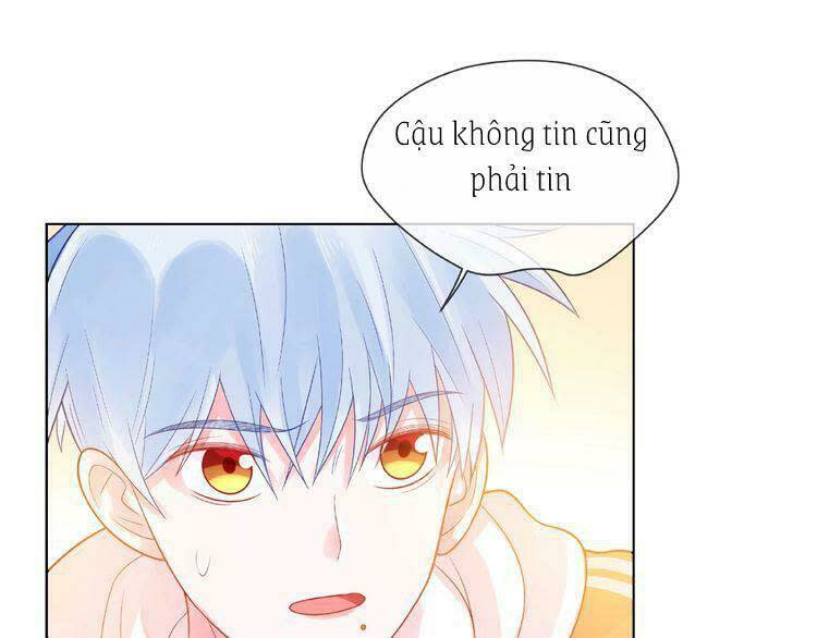 Giai Điệu Của Sự Va Chạm Chapter 5 - Trang 2