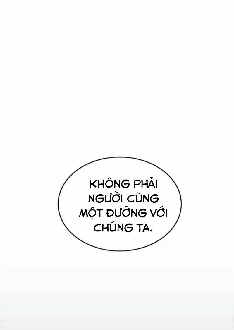 đại quản gia là ma hoàng chapter 202 - Next Chapter 202