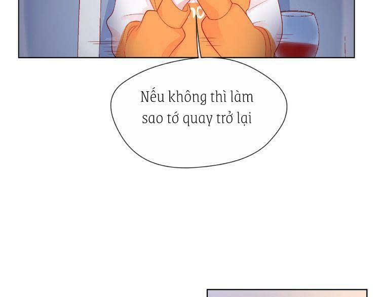 Giai Điệu Của Sự Va Chạm Chapter 5 - Trang 2