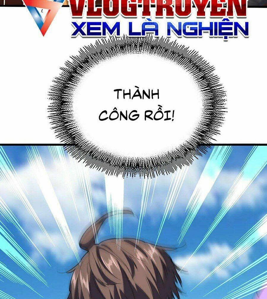 đại quản gia là ma hoàng chapter 211 - Next Chapter 211