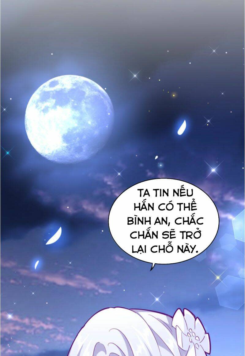 đại quản gia là ma hoàng chapter 202 - Next Chapter 202