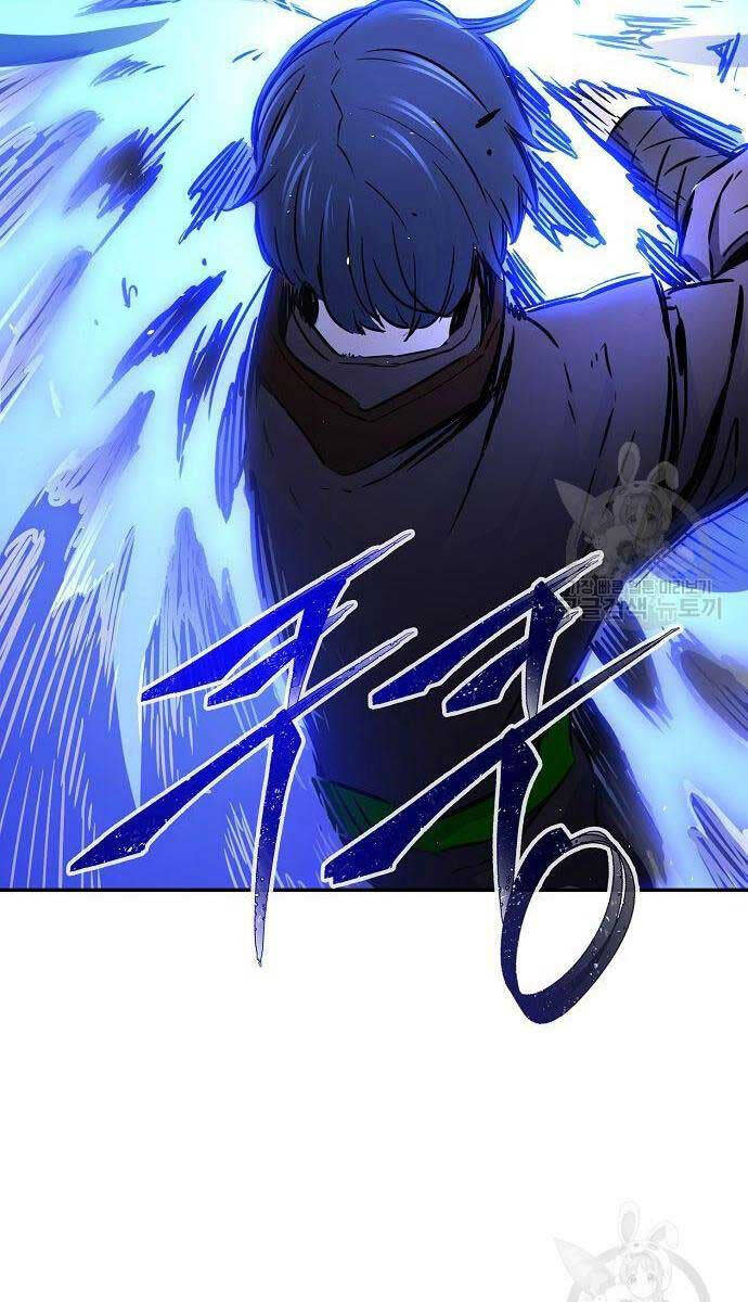 tuyệt đối kiếm cảm chapter 30 - Next chapter 31