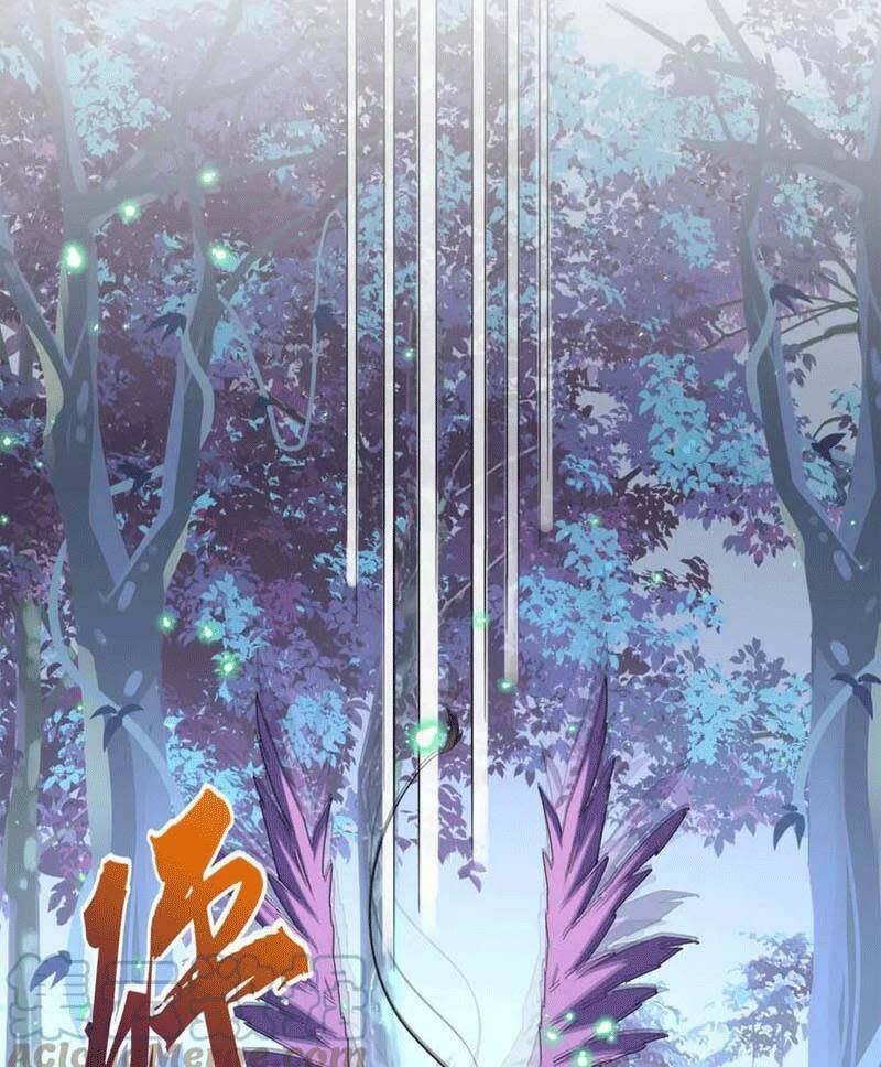 đại quản gia là ma hoàng Chapter 323 - Next Chapter 323