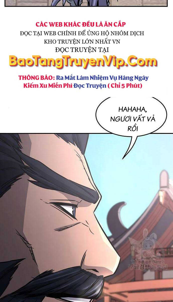 tuyệt đối kiếm cảm chapter 30 - Next chapter 31