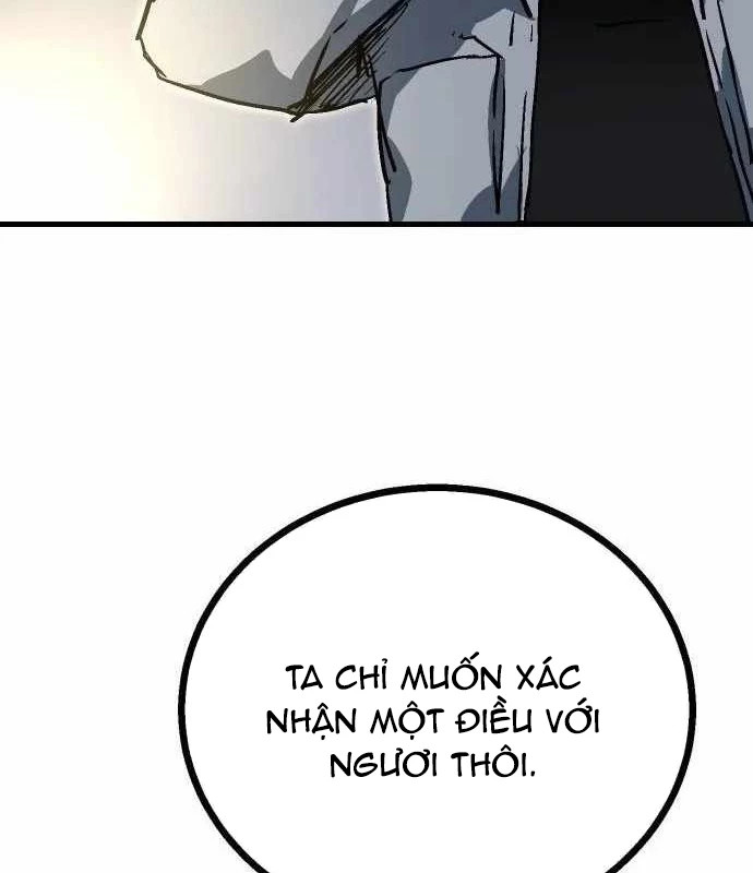 Lỗi Hệ Thống Chapter 21 - Next Chapter 22