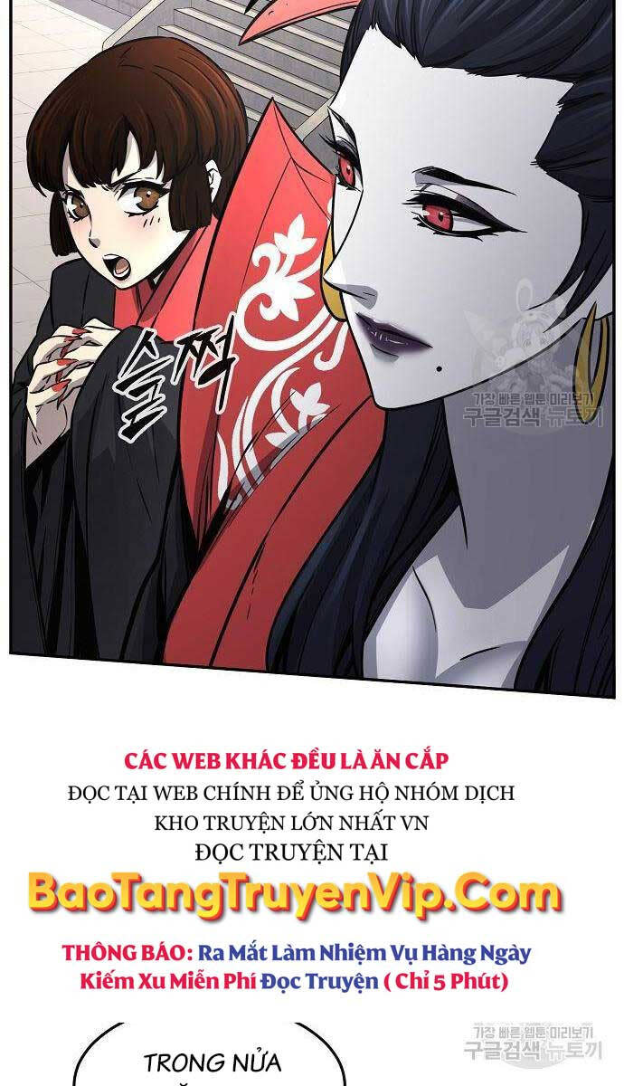 tuyệt đối kiếm cảm chapter 30 - Next chapter 31