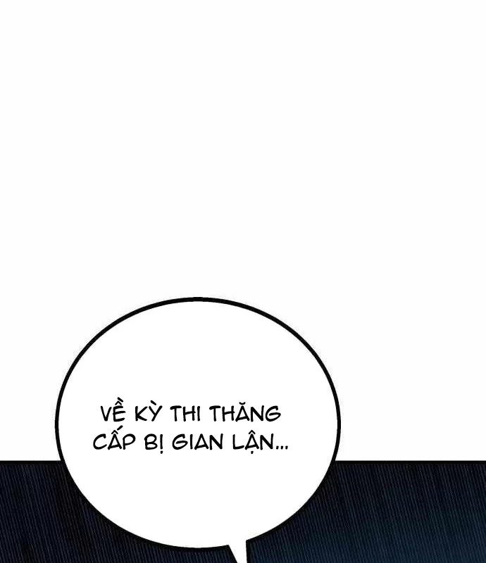 Lỗi Hệ Thống Chapter 21 - Next Chapter 22