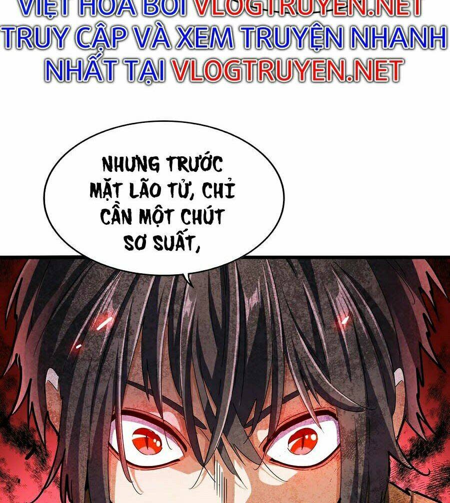 đại quản gia là ma hoàng chapter 211 - Next Chapter 211