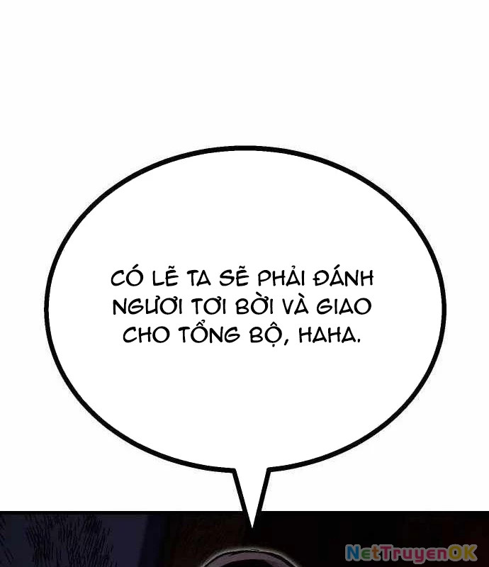 Lỗi Hệ Thống Chapter 21 - Next Chapter 22