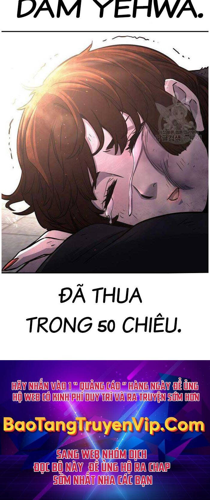 tuyệt đối kiếm cảm chapter 30 - Next chapter 31