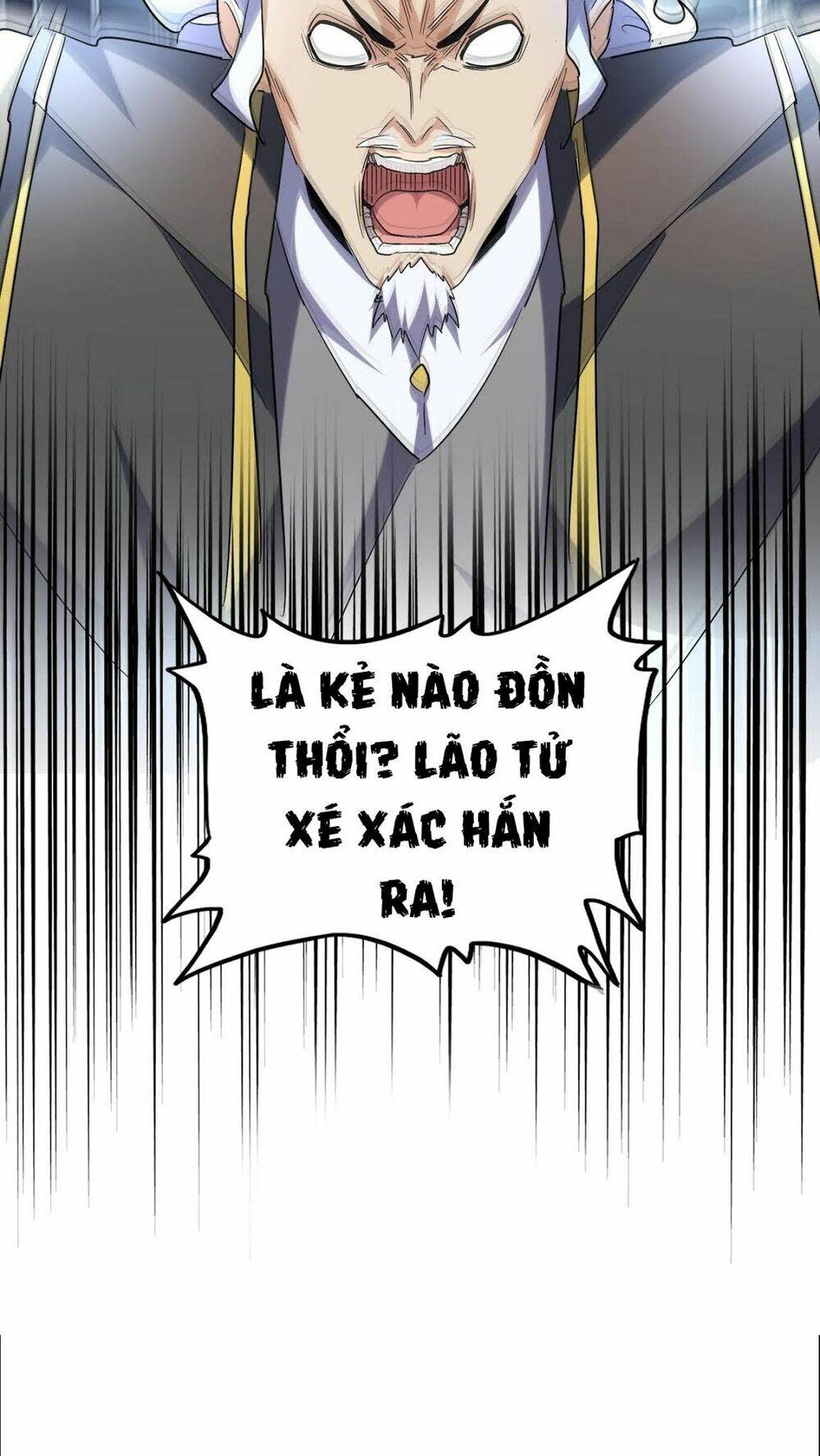 đại quản gia là ma hoàng Chapter 190 - Next Chapter 190