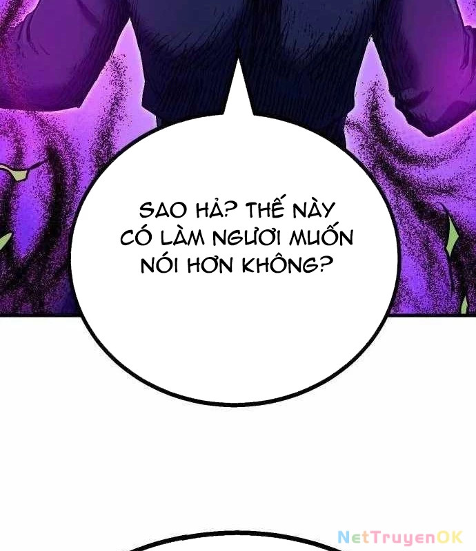 Lỗi Hệ Thống Chapter 21 - Next Chapter 22