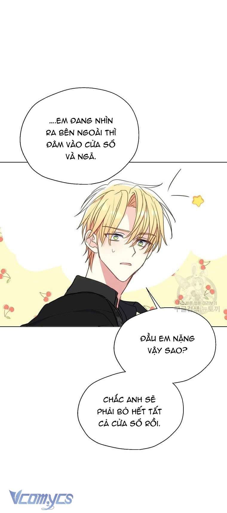 bệ hạ xin đừng giết tôi!!! Chap 91 - Next Chap 92