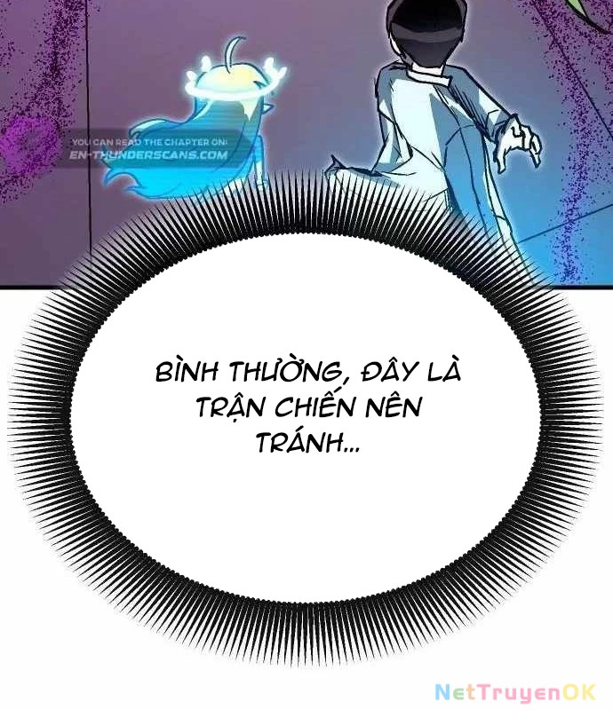 Lỗi Hệ Thống Chapter 21 - Next Chapter 22