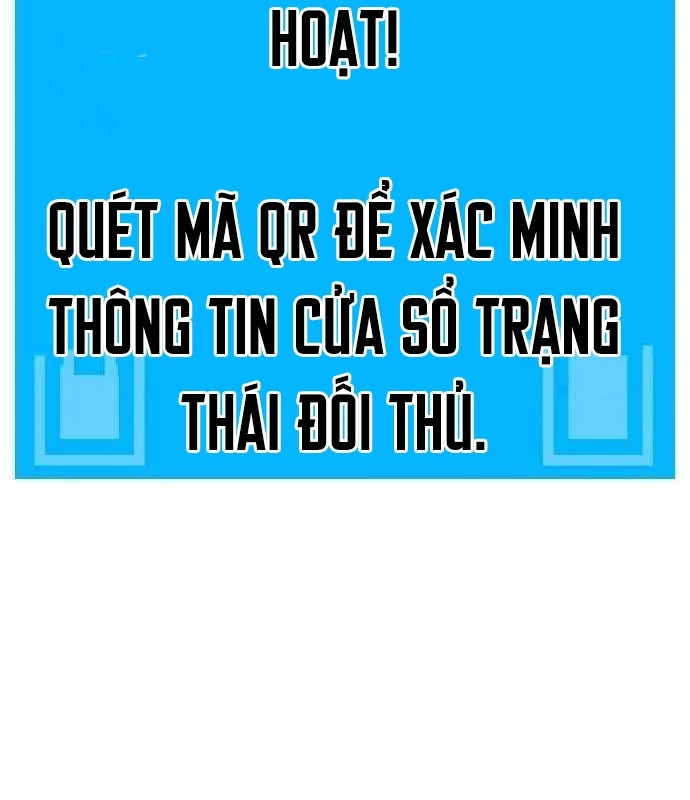 Lỗi Hệ Thống Chapter 21 - Next Chapter 22