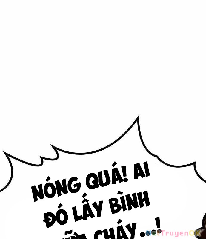 Lỗi Hệ Thống Chapter 21 - Next Chapter 22