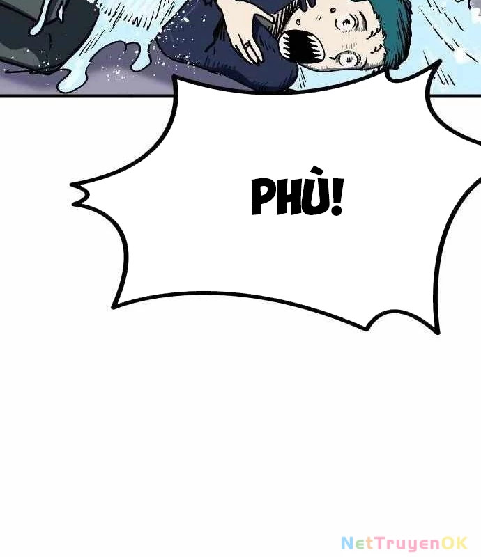 Lỗi Hệ Thống Chapter 21 - Next Chapter 22