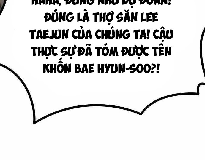 Lỗi Hệ Thống Chapter 21 - Next Chapter 22