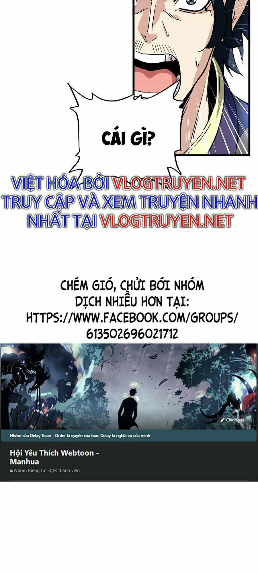 đại quản gia là ma hoàng chapter 211 - Next Chapter 211