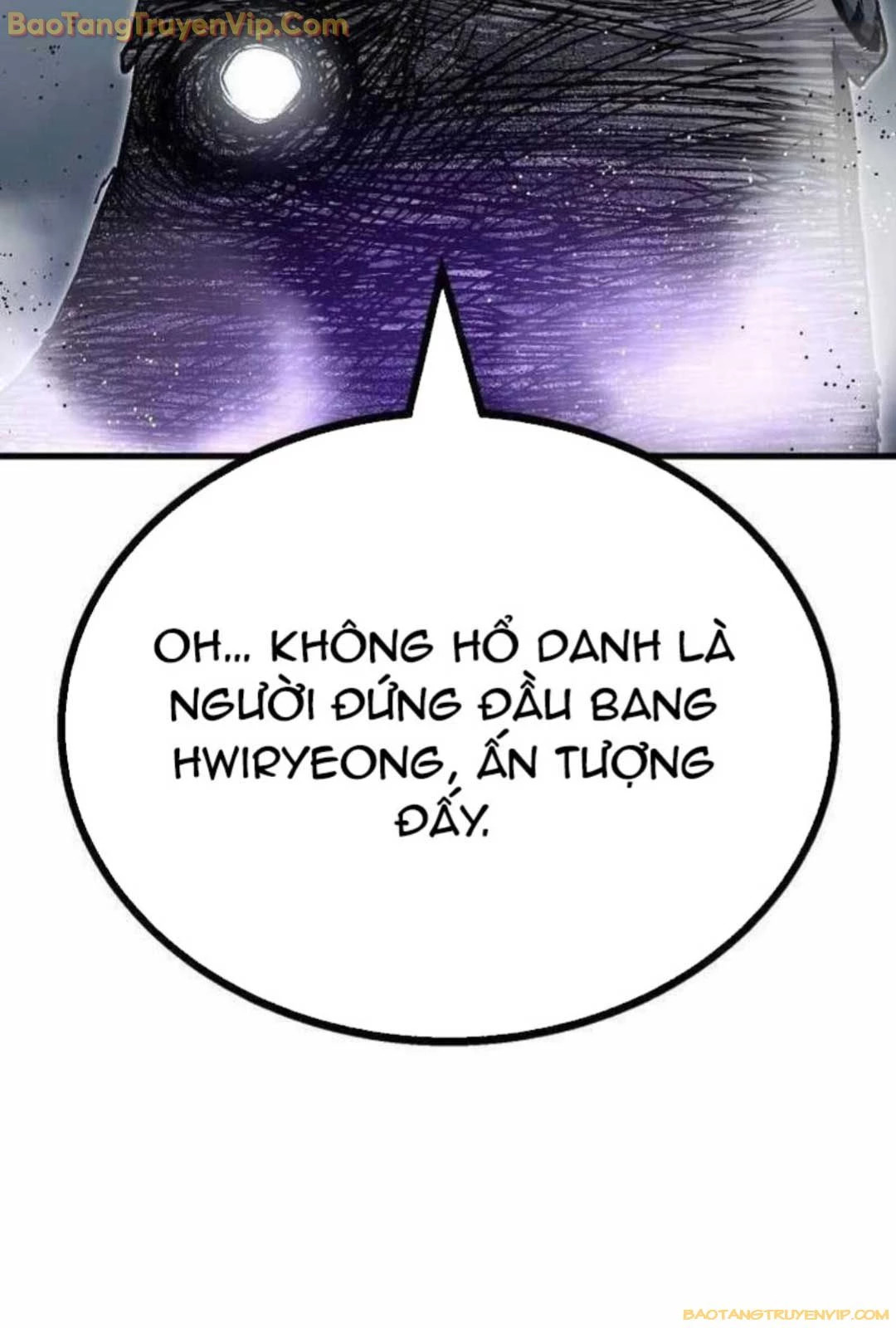 Lỗi Hệ Thống Chapter 22 - Next Chapter 23