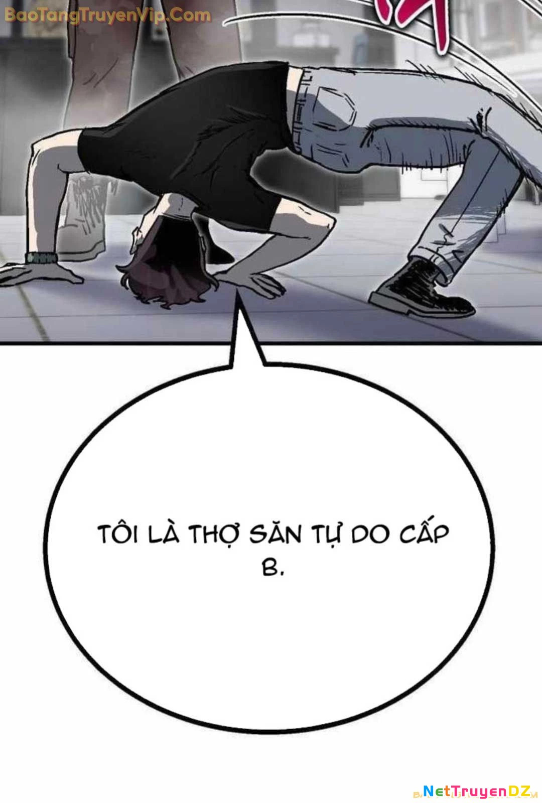 Lỗi Hệ Thống Chapter 22 - Next Chapter 23