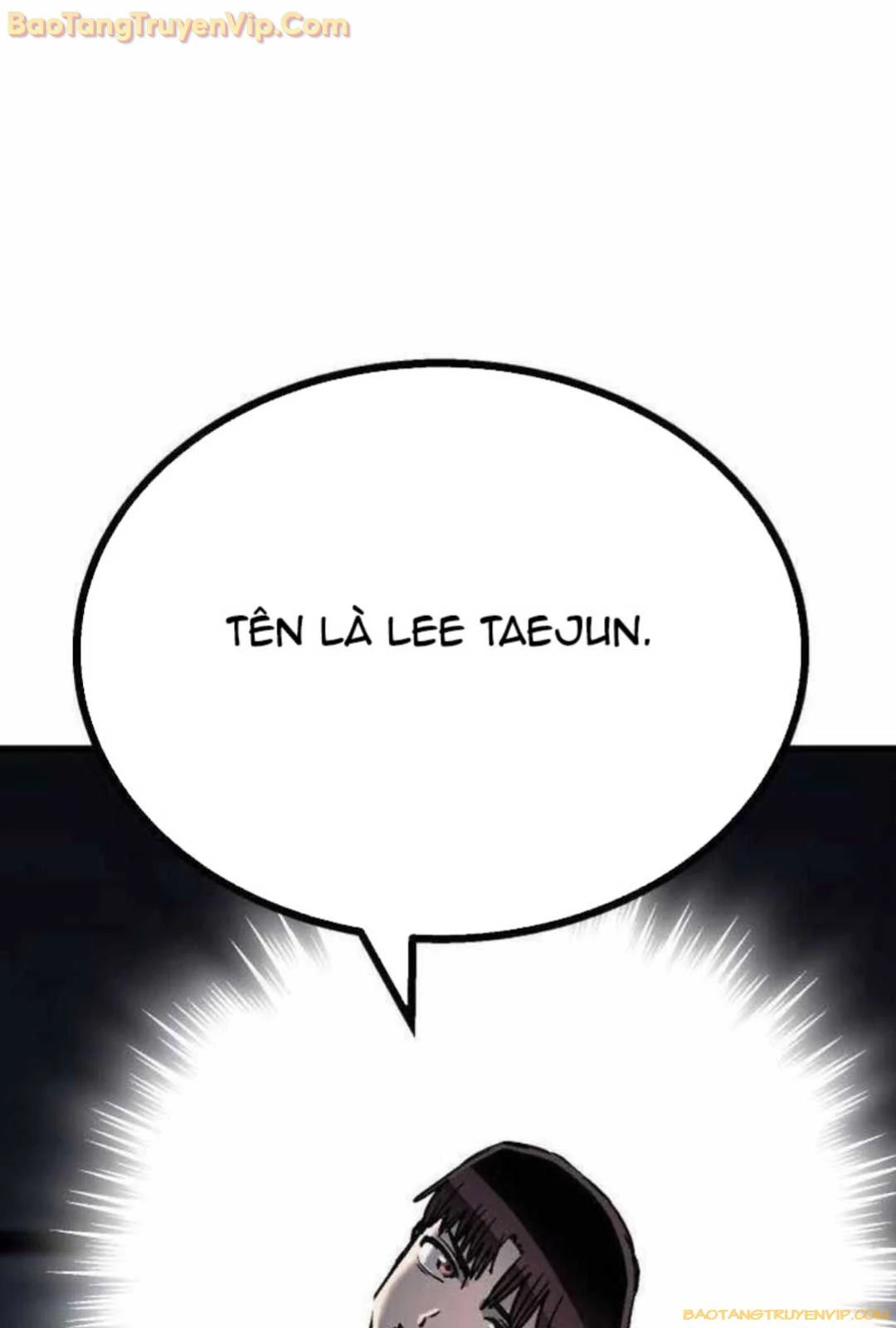 Lỗi Hệ Thống Chapter 22 - Next Chapter 23