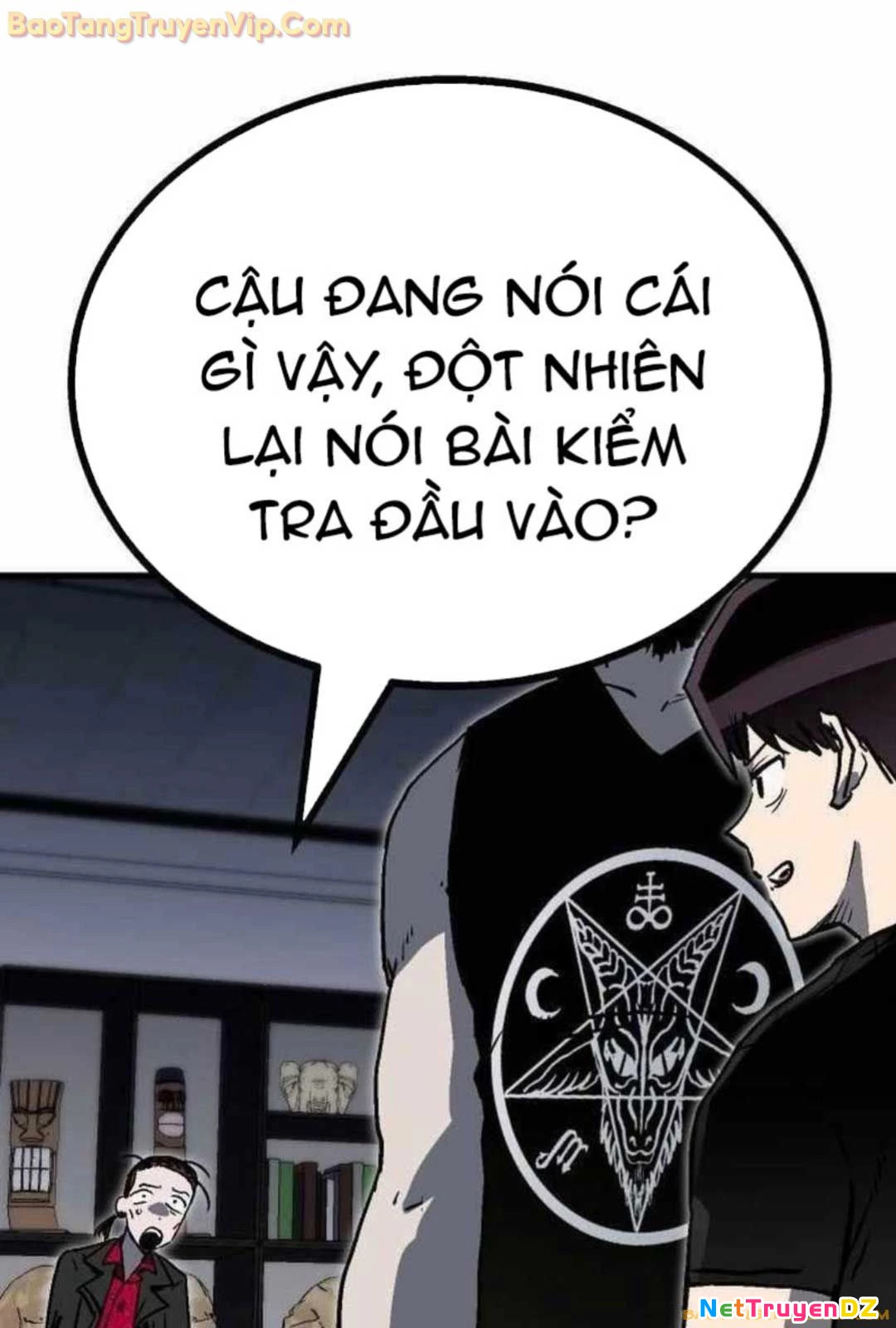 Lỗi Hệ Thống Chapter 22 - Next Chapter 23