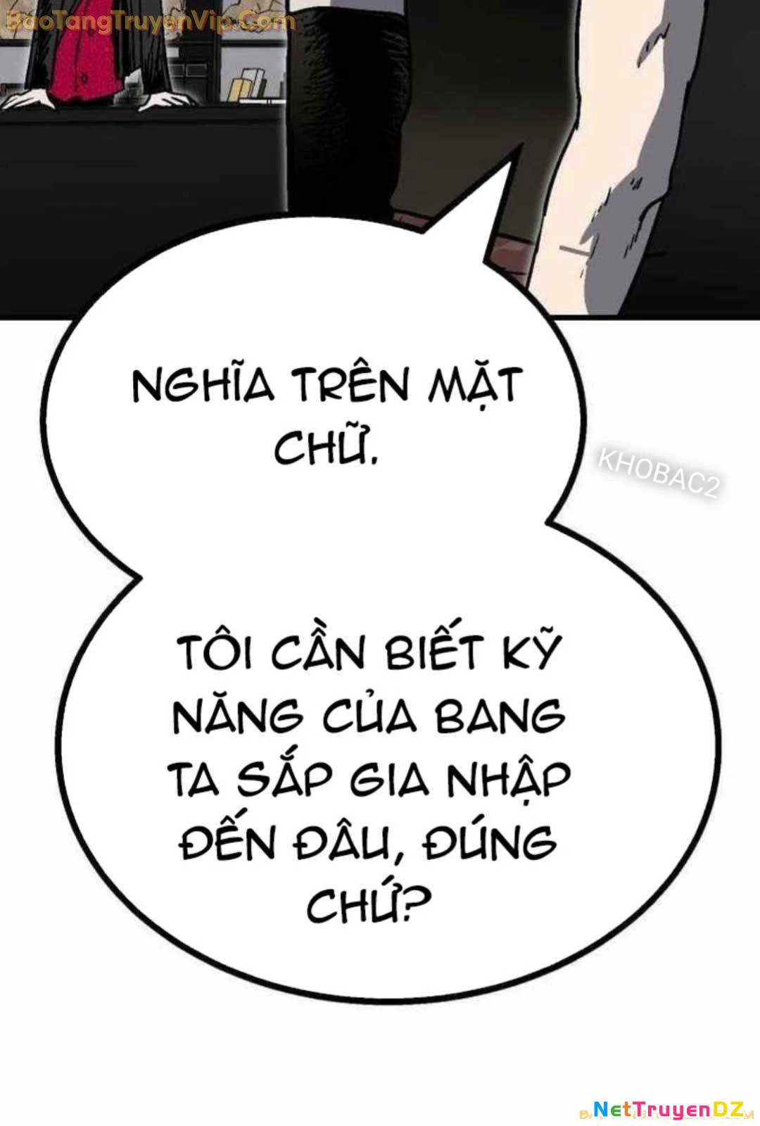 Lỗi Hệ Thống Chapter 22 - Next Chapter 23