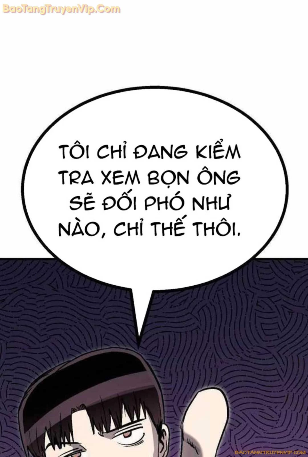 Lỗi Hệ Thống Chapter 22 - Next Chapter 23