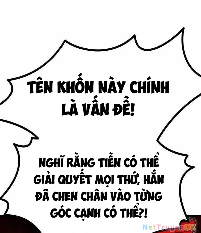 Lỗi Hệ Thống Chapter 21 - Next Chapter 22