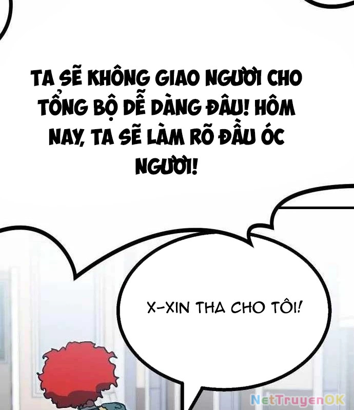 Lỗi Hệ Thống Chapter 21 - Next Chapter 22