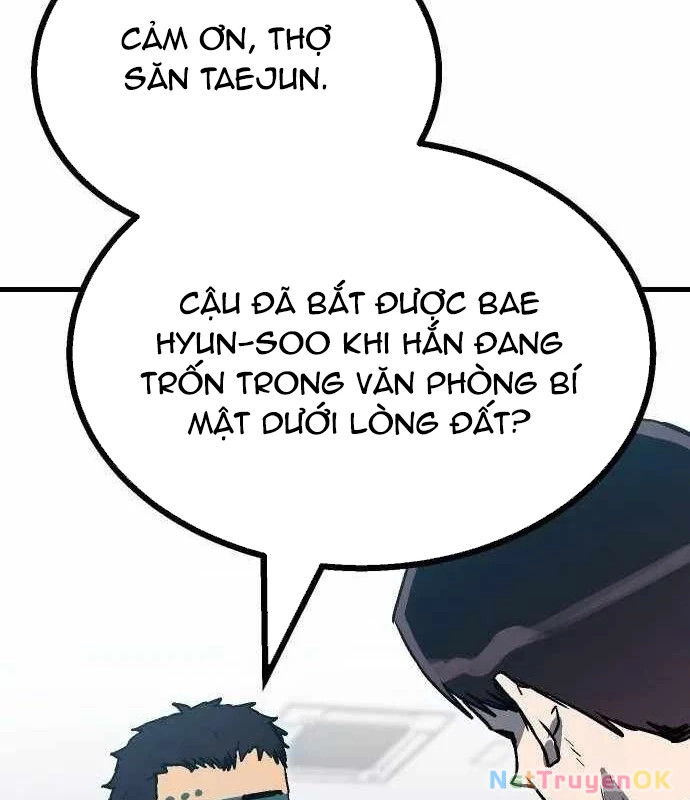 Lỗi Hệ Thống Chapter 21 - Next Chapter 22