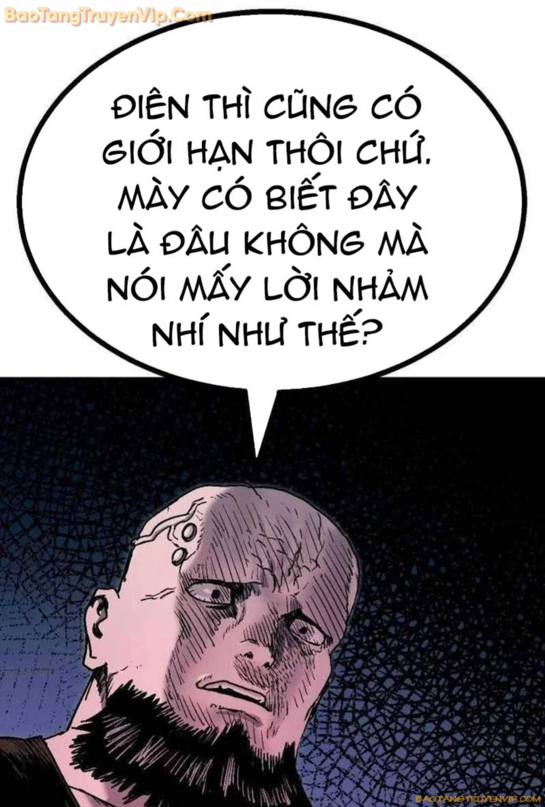 Lỗi Hệ Thống Chapter 22 - Next Chapter 23