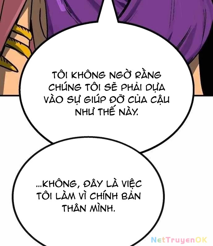 Lỗi Hệ Thống Chapter 21 - Next Chapter 22