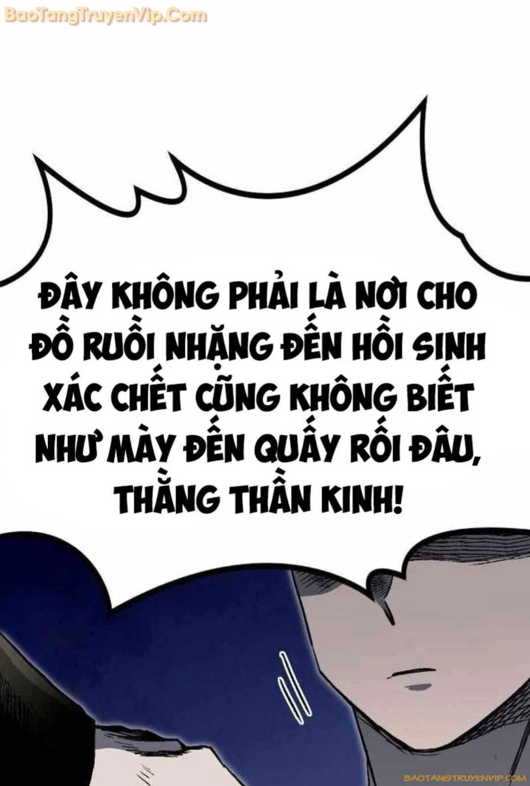 Lỗi Hệ Thống Chapter 22 - Next Chapter 23