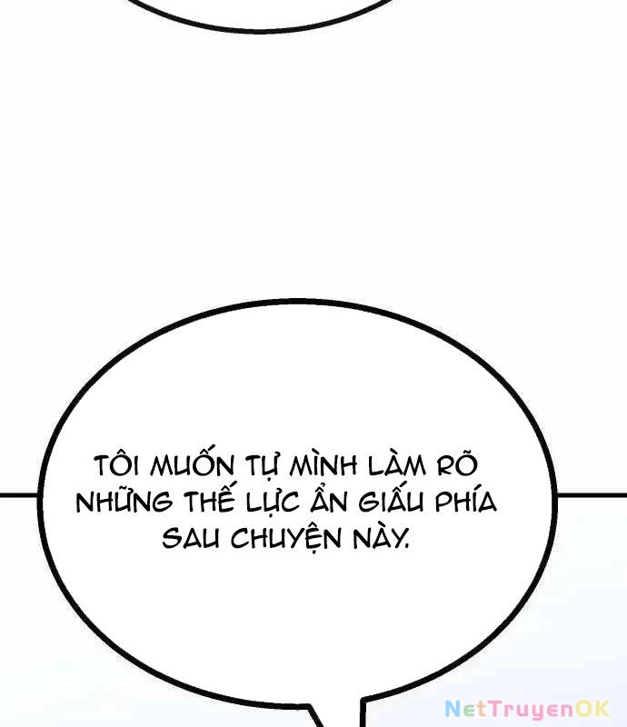 Lỗi Hệ Thống Chapter 21 - Next Chapter 22