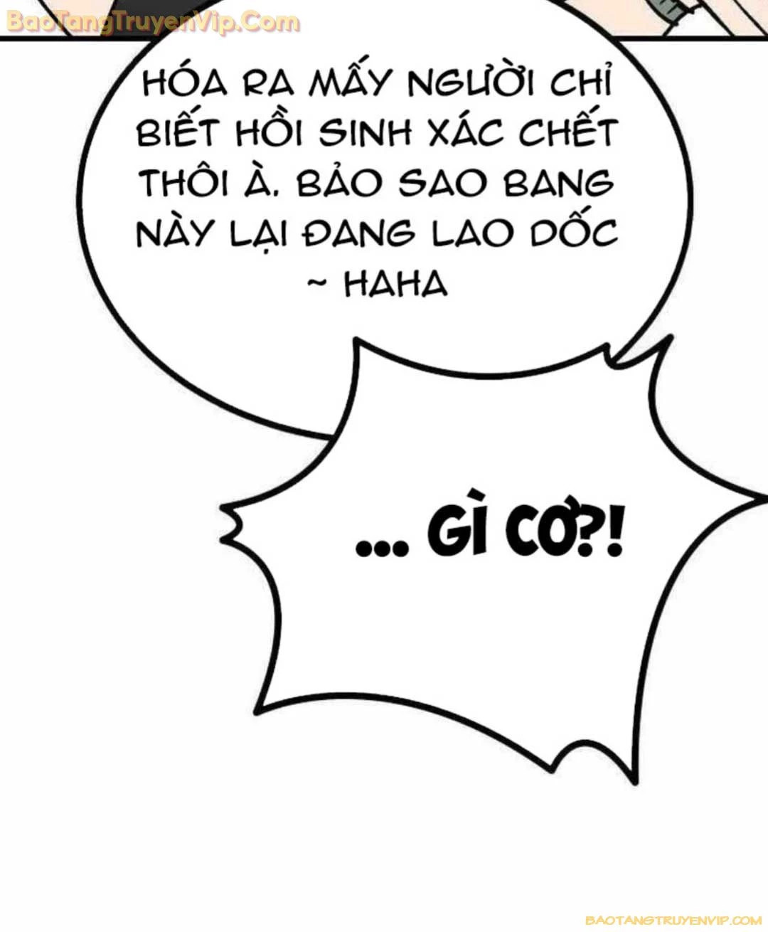 Lỗi Hệ Thống Chapter 22 - Next Chapter 23