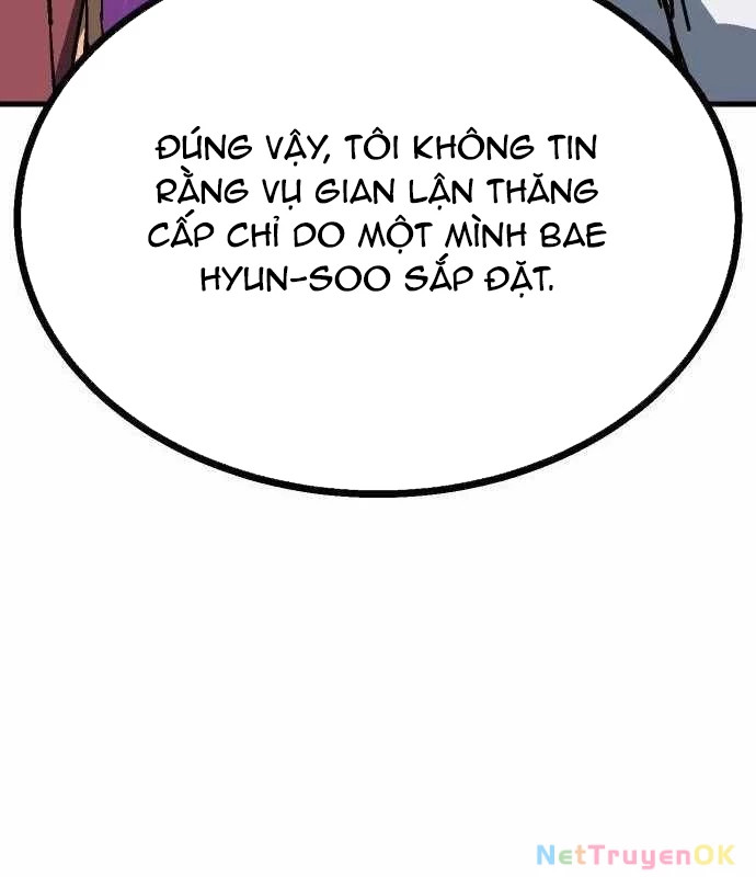 Lỗi Hệ Thống Chapter 21 - Next Chapter 22