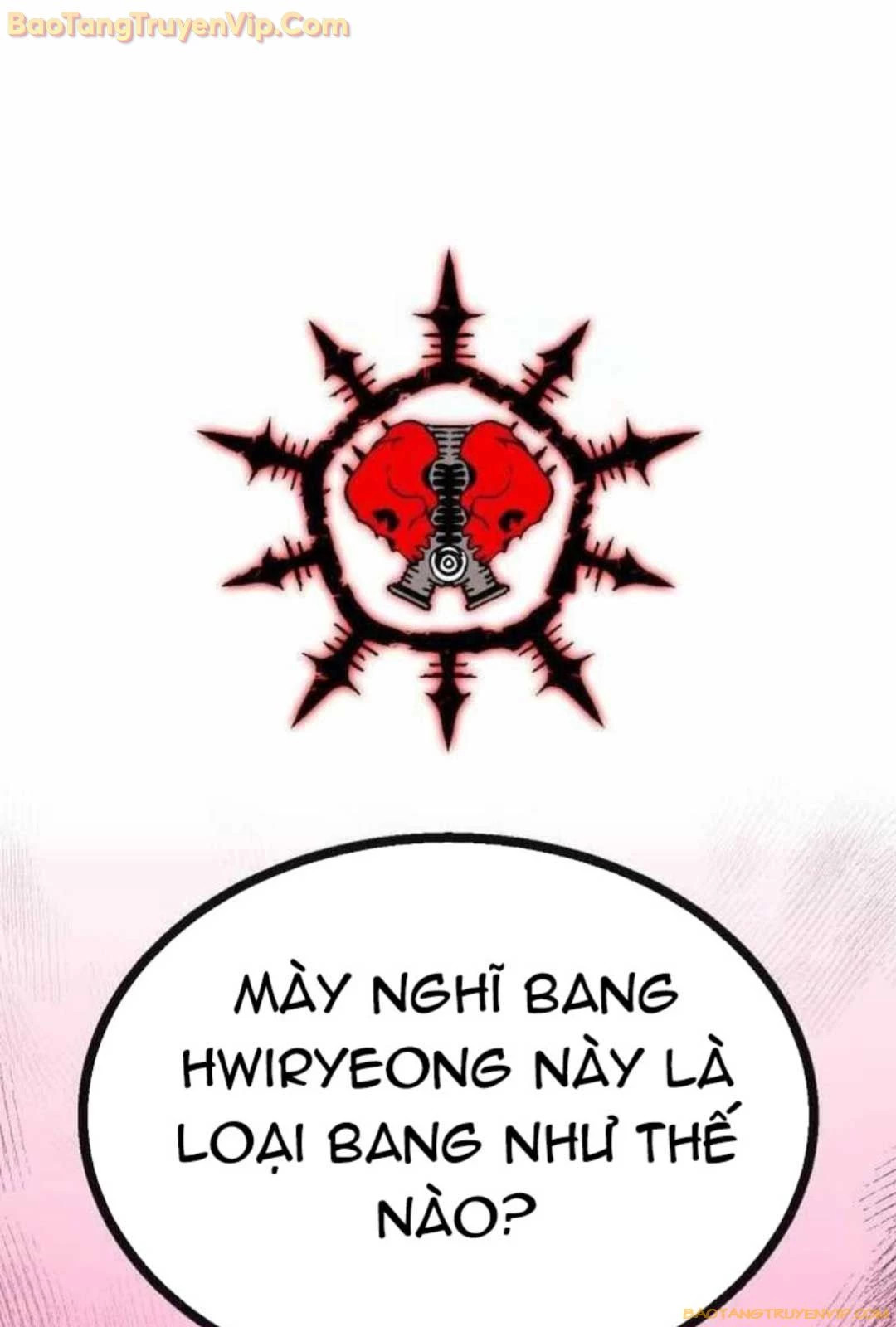 Lỗi Hệ Thống Chapter 22 - Next Chapter 23