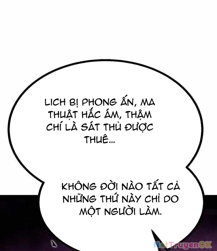 Lỗi Hệ Thống Chapter 21 - Next Chapter 22