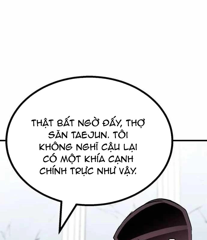 Lỗi Hệ Thống Chapter 21 - Next Chapter 22