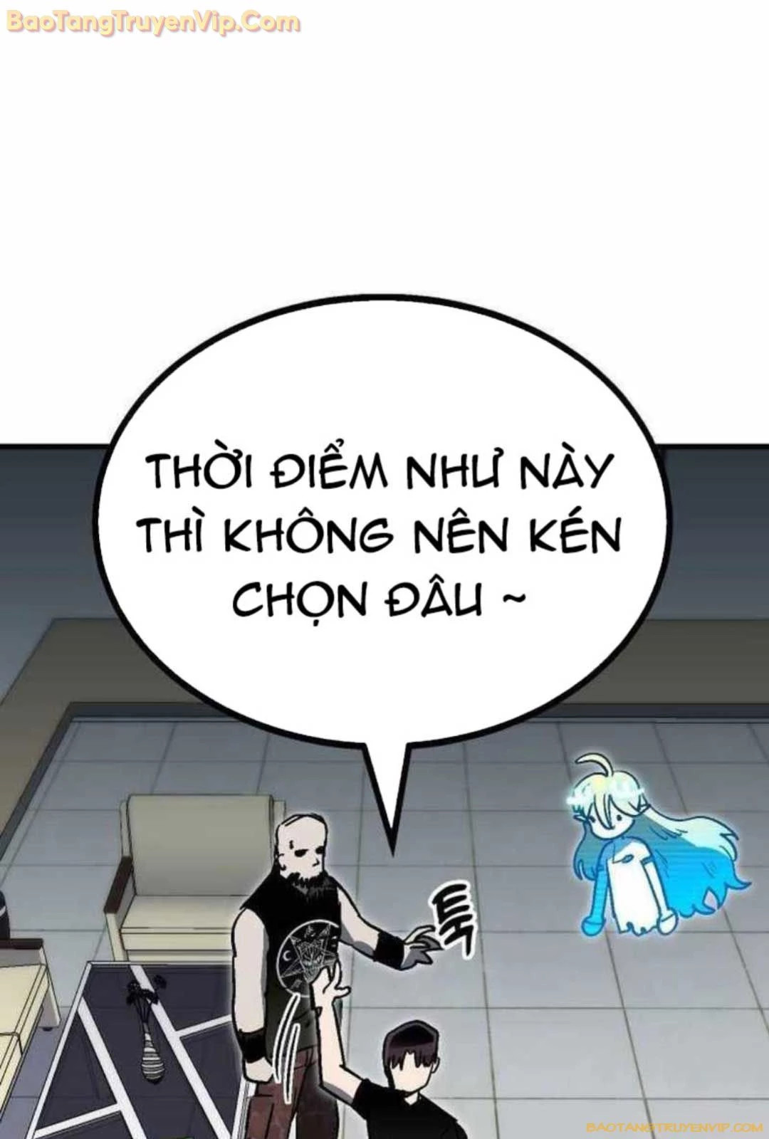 Lỗi Hệ Thống Chapter 22 - Next Chapter 23