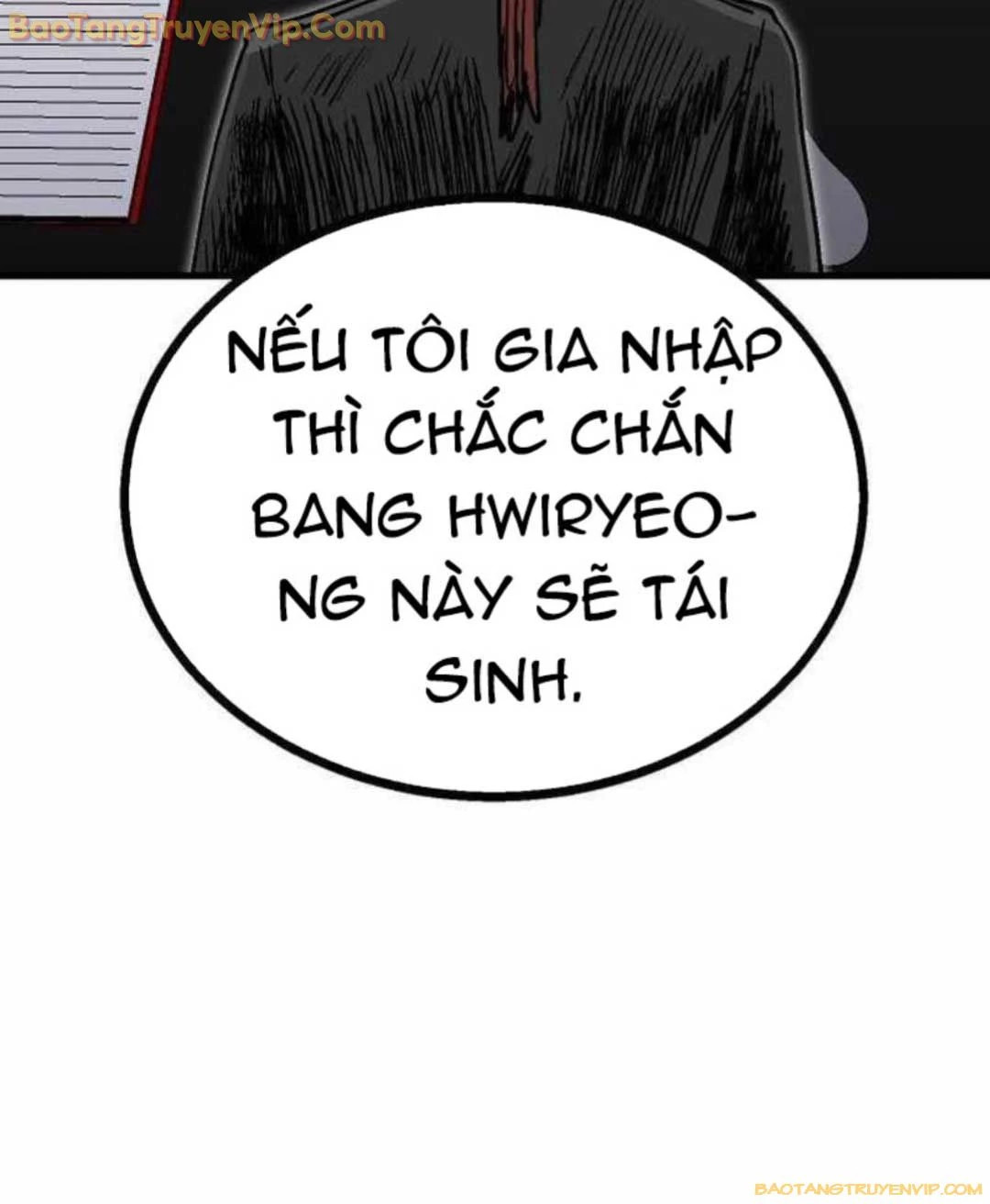 Lỗi Hệ Thống Chapter 22 - Next Chapter 23