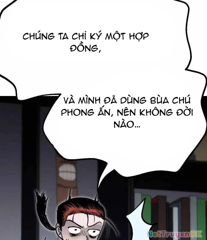 Lỗi Hệ Thống Chapter 21 - Next Chapter 22