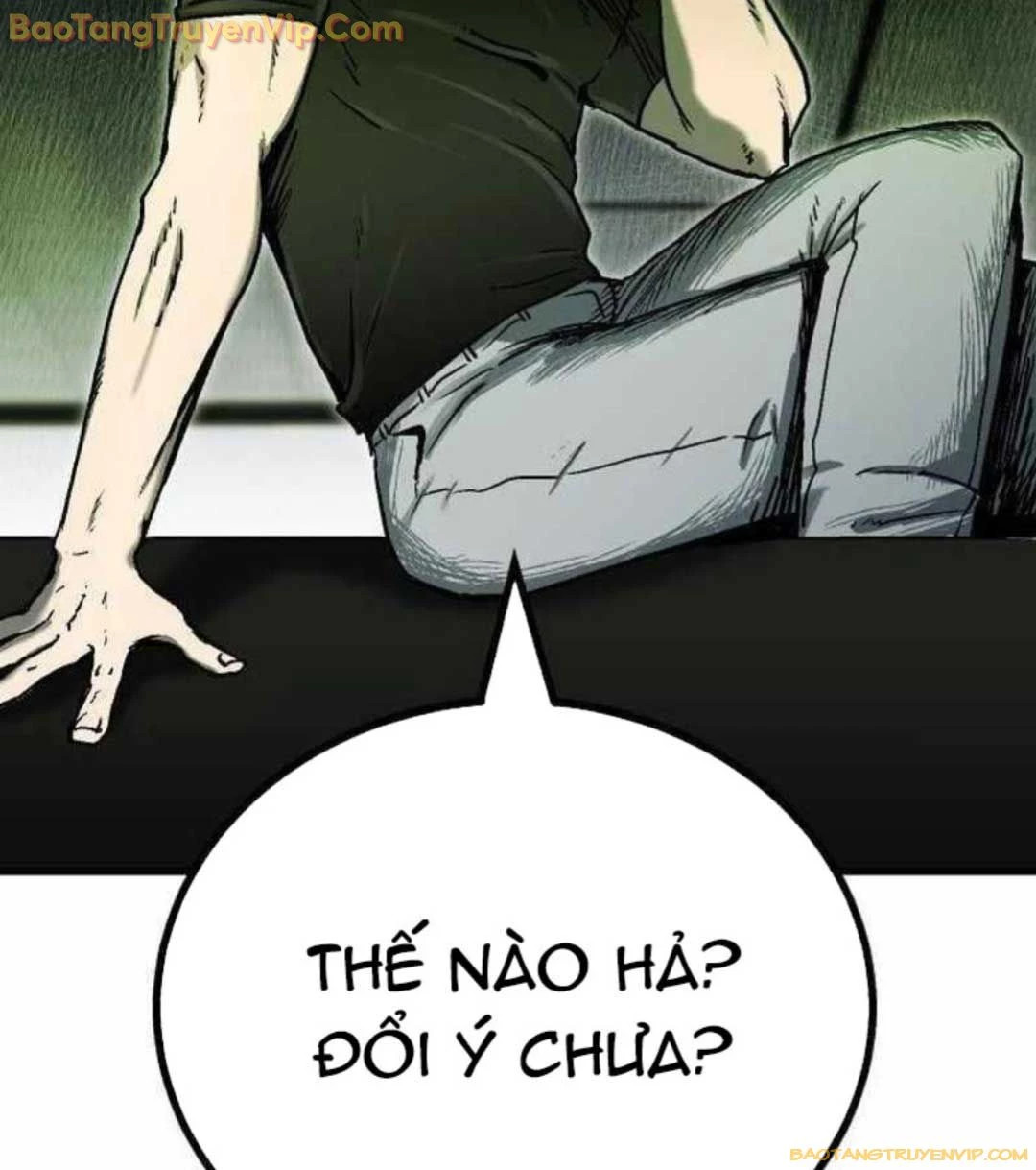 Lỗi Hệ Thống Chapter 22 - Next Chapter 23