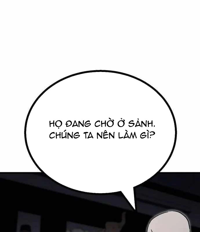 Lỗi Hệ Thống Chapter 21 - Next Chapter 22